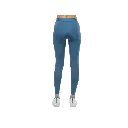 malla-drop-shot-isora (3).webp