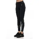 malla-drop-shot-maday (1).webp
