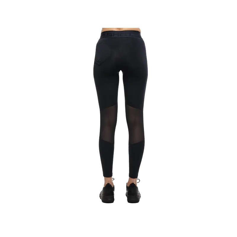 malla-drop-shot-maday (3).webp