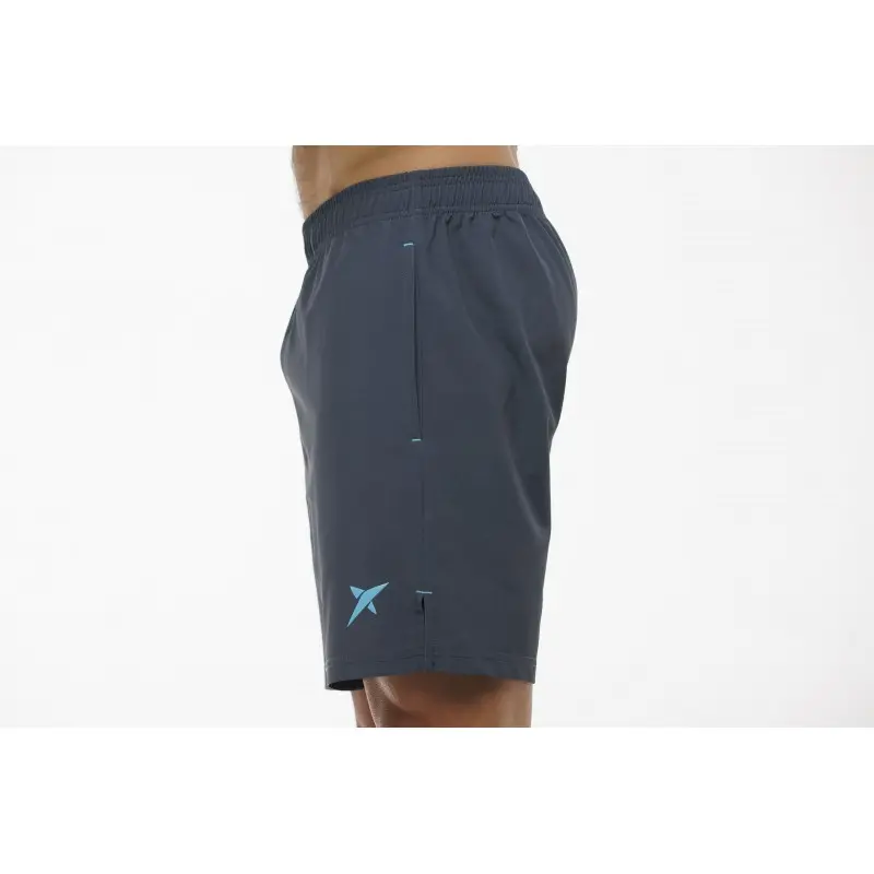 short-drop-shot-bruno-antracita-2022 (3).webp