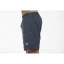 short-drop-shot-bruno-antracita-2022 (3).webp