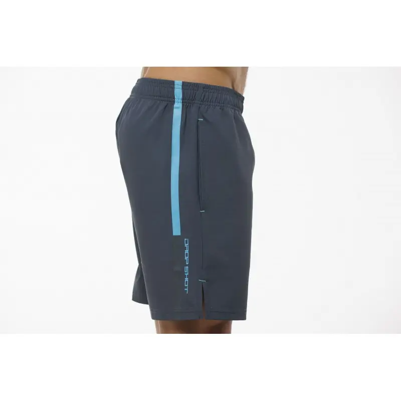 short-drop-shot-bruno-antracita-2022 (4).webp