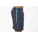 short-drop-shot-bruno-antracita-2022 (4).webp