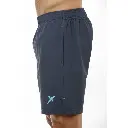 short-drop-shot-bruno-antracita-2022.webp