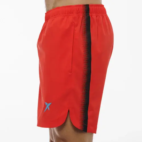 short-naos-rojo-1.webp