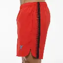 short-naos-rojo-1.webp