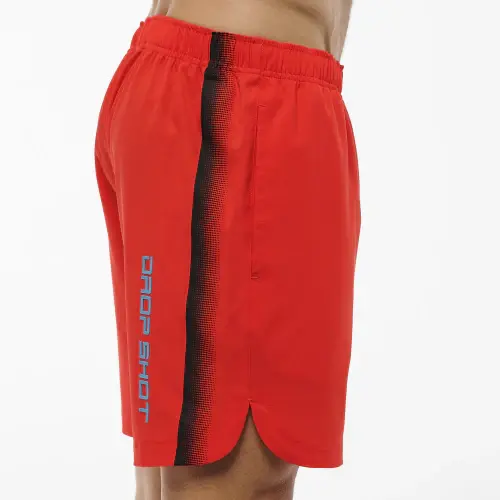 short-naos-rojo-3.webp