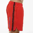short-naos-rojo-3.webp