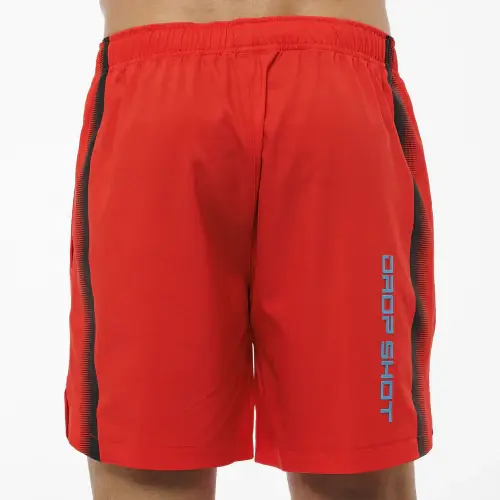 short-naos-rojo-2.webp