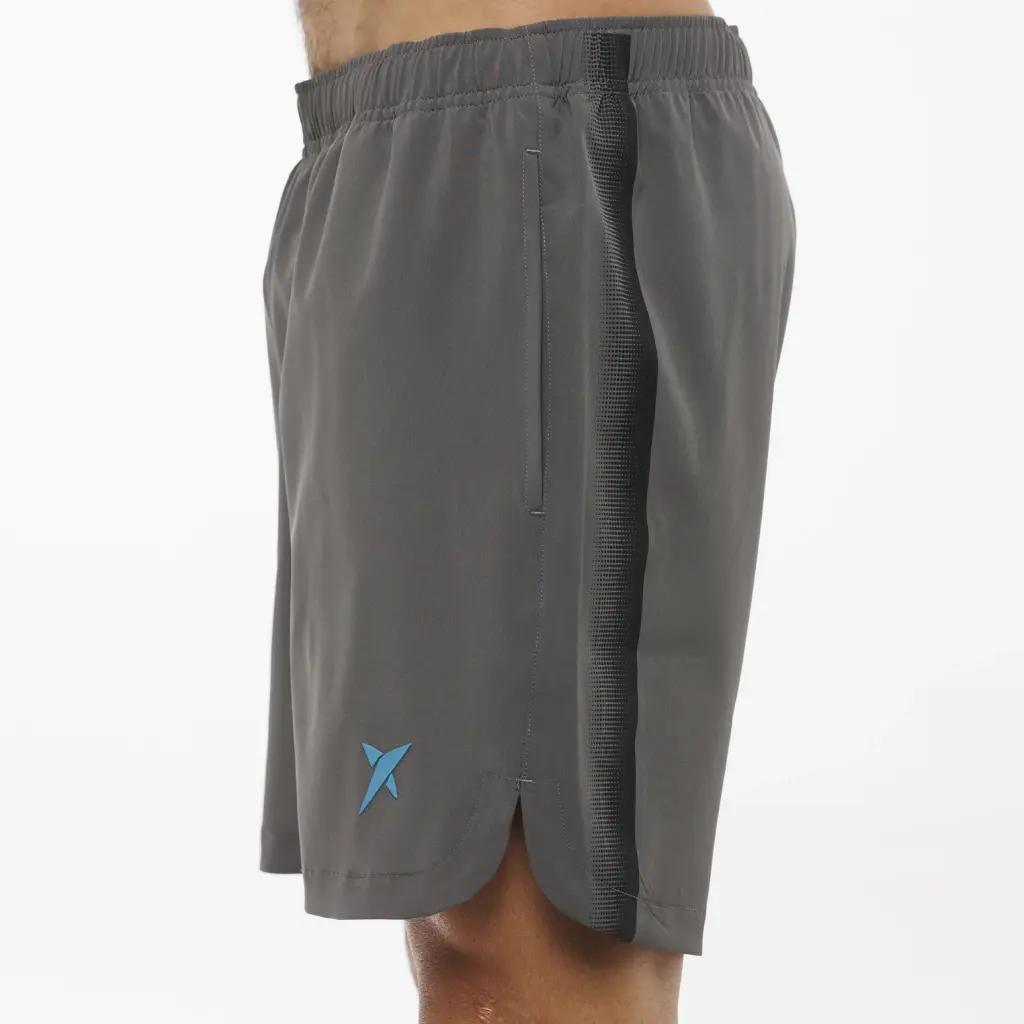 short-naos-gris-1.webp