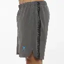 short-naos-gris-1.webp