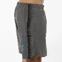 short-naos-gris-3.webp