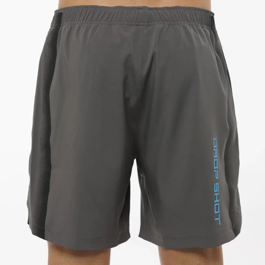 short-naos-gris-2.webp