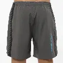 short-naos-gris-2.webp