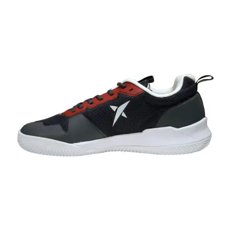 zapatillas-drop-shot-devil-xt-gris (2).webp