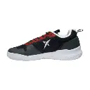 zapatillas-drop-shot-devil-xt-gris (2).webp