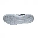 zapatillas-drop-shot-devil-xt-gris (1).webp