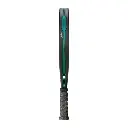 X_hack04hybrid25-p-16407_4090b4e0-06da-40af-bfd1-85591e94e6c3.webp