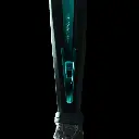 X_hack04hybrid25det-57542_9294f7eb-43cf-4655-bafa-24e66087907b.webp