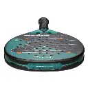 X_hack04hybrid25-t-28848_f587b30c-bfd8-4ac1-85a4-37b484cbe913.webp