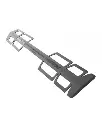 PROTECTORVARLIONPRISMANEGRO04.webp