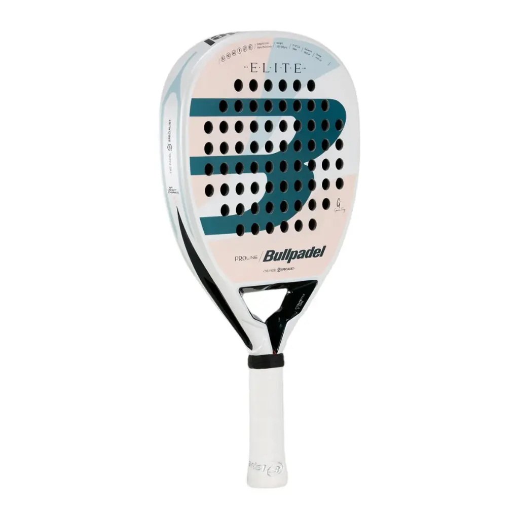 X_elite25-2-13451.webp