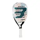 X_elite25-2-13451.webp