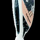 X_elite25det-44806.webp