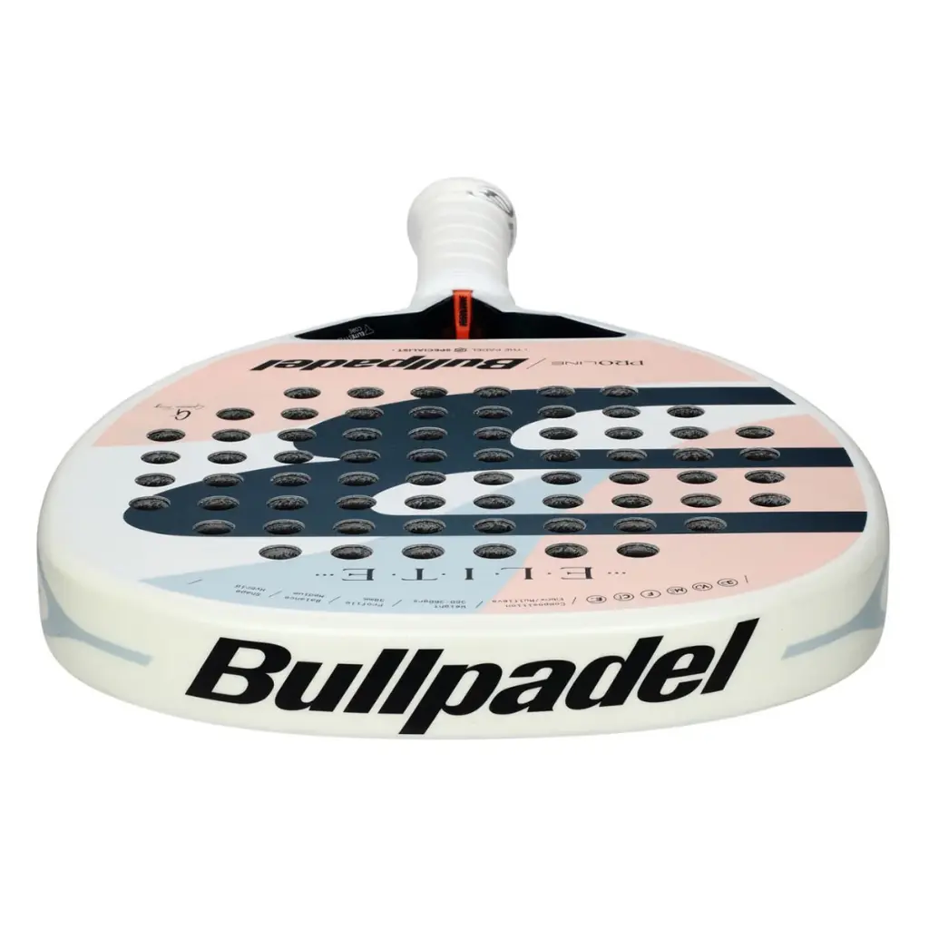 X_elite25-t-23525.webp