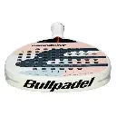 X_elite25-t-23525.webp