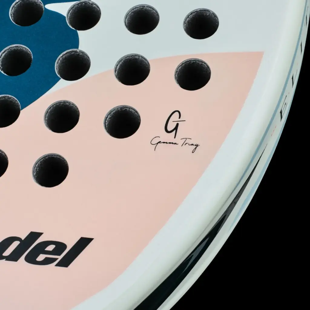 X_elite25det-14229.webp