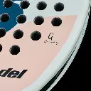 X_elite25det-14229.webp