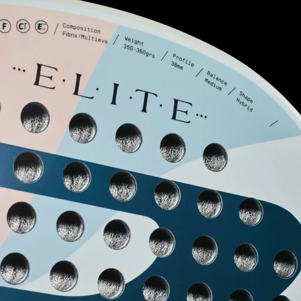 X_elite25det-34909.webp