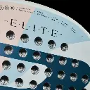 X_elite25det-34909.webp