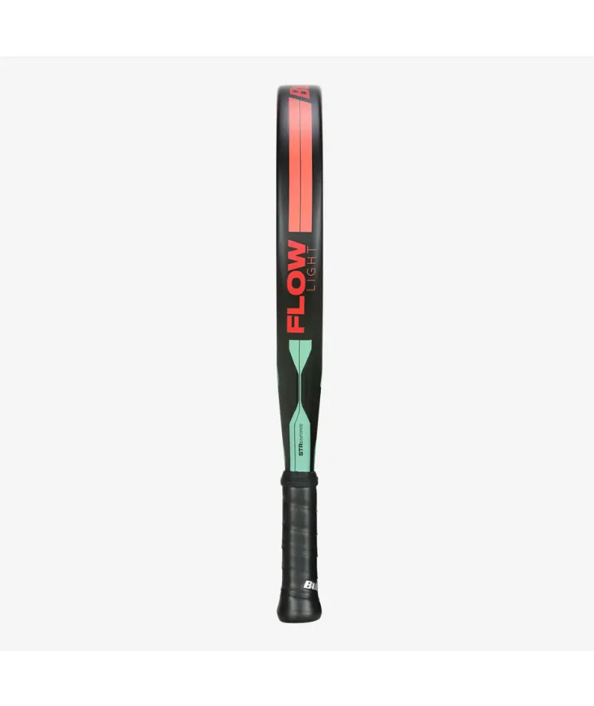 X_pala-bullpadel-flow-light-24-38714.webp