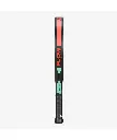X_pala-bullpadel-flow-light-24-38714.webp