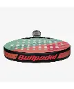 X_pala-bullpadel-flow-light-24-48760.webp