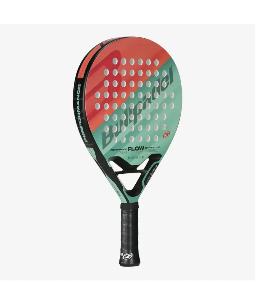 X_pala-bullpadel-flow-light-24-28533.webp