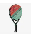 X_pala-bullpadel-flow-light-24-28533.webp