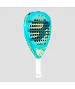 pala-bullpadel-flow-woman-25-2.webp