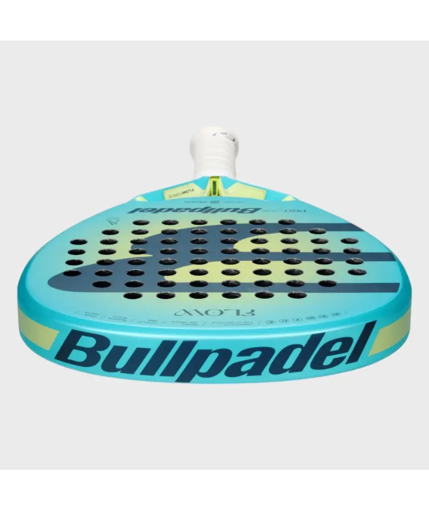 pala-bullpadel-flow-woman-25-4.webp
