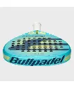 pala-bullpadel-flow-woman-25-4.webp