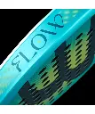 pala-bullpadel-flow-woman-25-9.webp