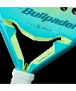 pala-bullpadel-flow-woman-25-8.webp