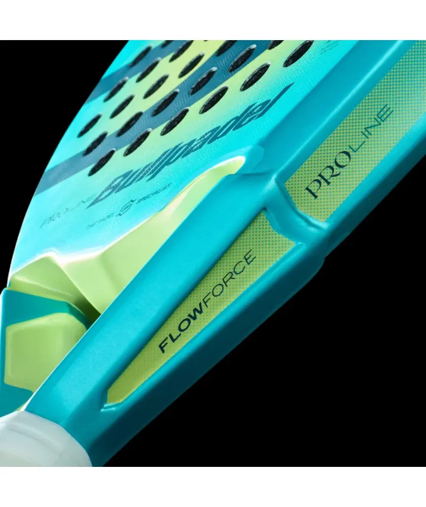 pala-bullpadel-flow-woman-25-5.webp