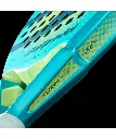 pala-bullpadel-flow-woman-25-5.webp