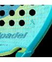 pala-bullpadel-flow-woman-25-7.webp