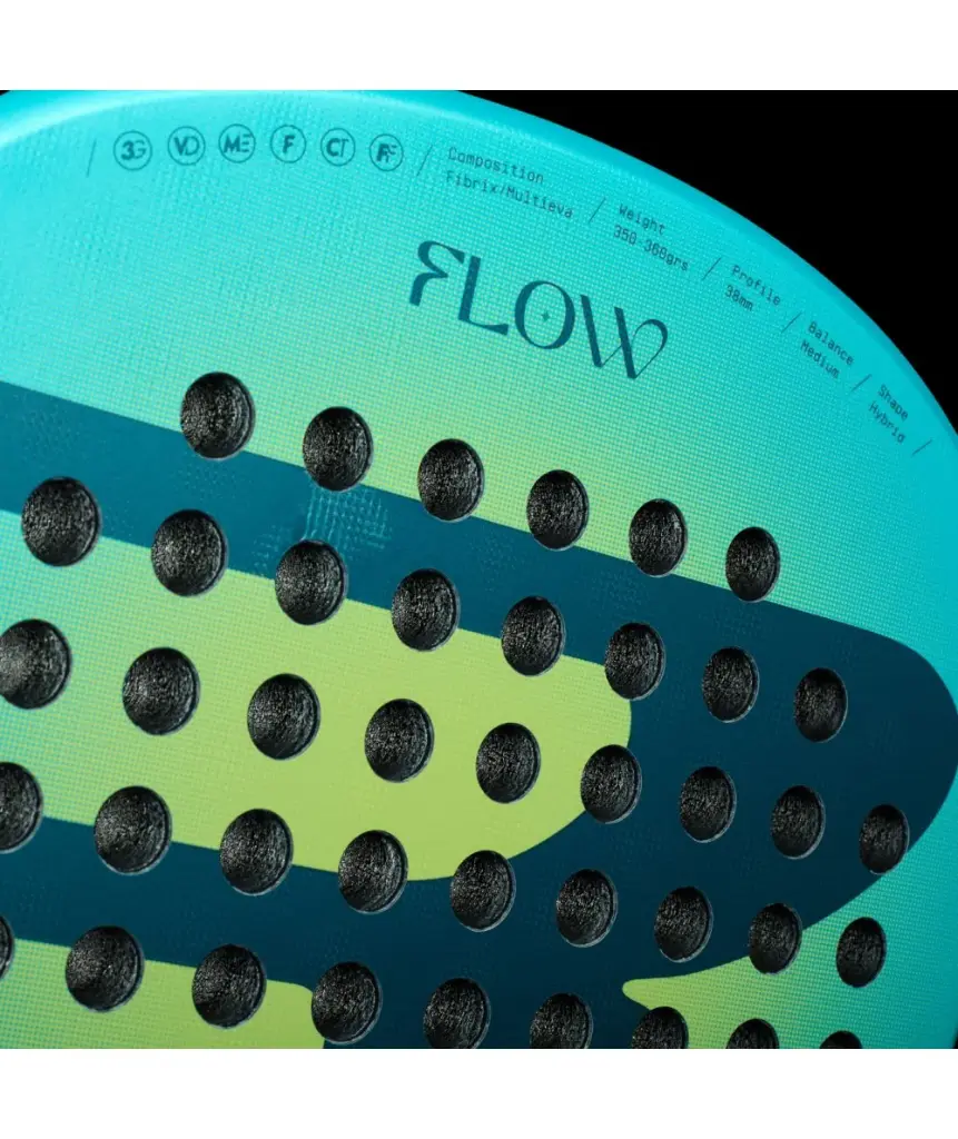 pala-bullpadel-flow-woman-25-6.webp