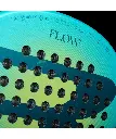 pala-bullpadel-flow-woman-25-6.webp