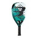 X_hack0425-2-10608_b0817da2-4ef8-43b0-a368-d88efb8b3620.webp